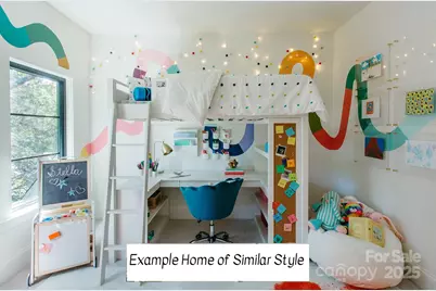 Lot 6 Holbrook Road, Fort Mill, SC 29715 - Photo 15