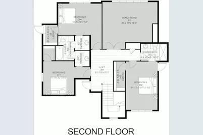 Lot 6 Holbrook Road, Fort Mill, SC 29715 - Photo 3