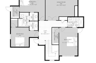 Lot 6 Holbrook Rd, Fort Mill, SC 29715 - Photo 3