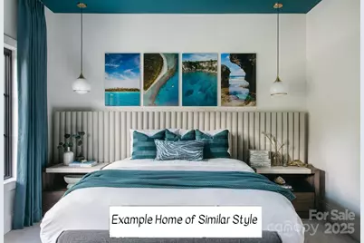 Lot 6 Holbrook Road, Fort Mill, SC 29715 - Photo 19