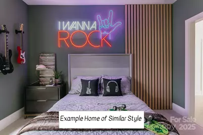 Lot 6 Holbrook Road, Fort Mill, SC 29715 - Photo 17