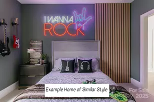 Lot 6 Holbrook Rd, Fort Mill, SC 29715 - Photo 17