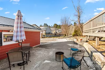 60 Shiloh Road, Asheville, NC 28803 - Photo 35