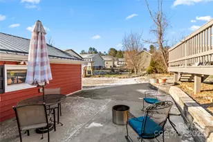 60 Shiloh Rd, Asheville, NC 28803 - Photo 35