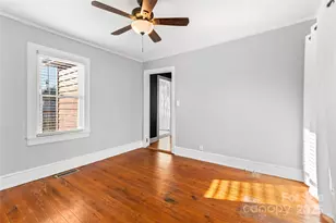 60 Shiloh Rd, Asheville, NC 28803 - Photo 25