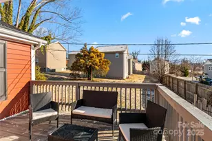 60 Shiloh Rd, Asheville, NC 28803 - Photo 5