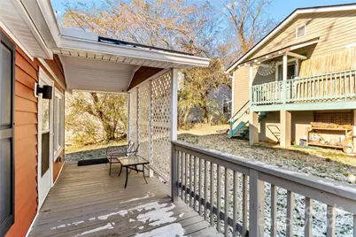 60 Shiloh Road, Asheville, NC 28803 - Photo 27