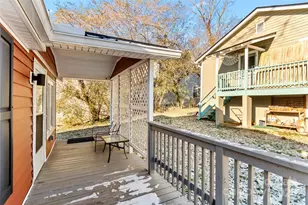 60 Shiloh Rd, Asheville, NC 28803 - Photo 27