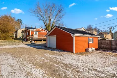 60 Shiloh Road, Asheville, NC 28803 - Photo 1