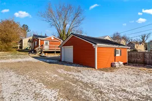 60 Shiloh Rd, Asheville, NC 28803 - Photo 1