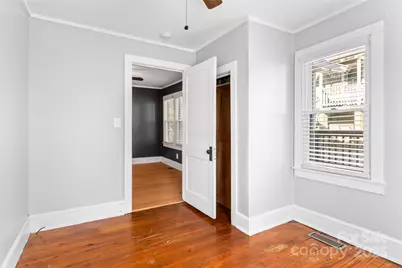 60 Shiloh Road, Asheville, NC 28803 - Photo 17