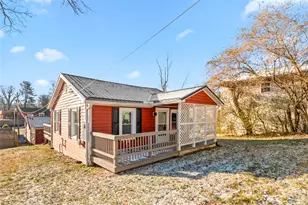 60 Shiloh Rd, Asheville, NC 28803 - Photo 31