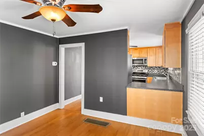 60 Shiloh Road, Asheville, NC 28803 - Photo 9