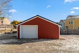 60 Shiloh Rd, Asheville, NC 28803 - Photo 37