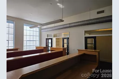 60 Biltmore Avenue, Asheville, NC 28801 - Photo 21