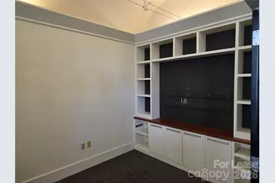 60 Biltmore Avenue, Asheville, NC 28801 - Photo 25
