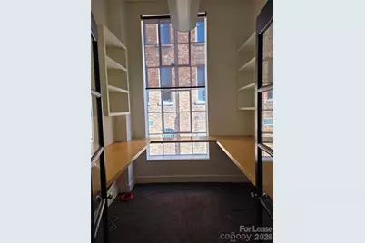 60 Biltmore Avenue, Asheville, NC 28801 - Photo 19