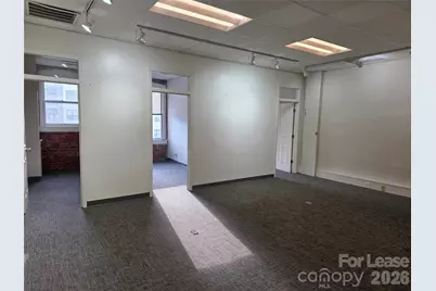 60 Biltmore Avenue, Asheville, NC 28801 - Photo 7