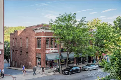 60 Biltmore Avenue, Asheville, NC 28801 - Photo 1