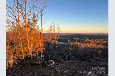 Tr 14 Blackberry Ridge, Hays, NC 28635 - Photo 19