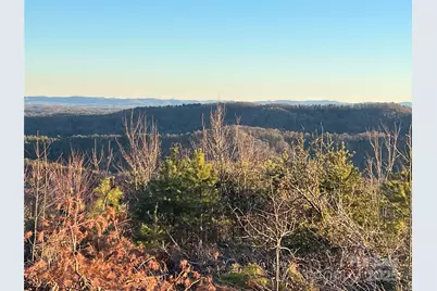 Tr 14 Blackberry Ridge, Hays, NC 28635 - Photo 11