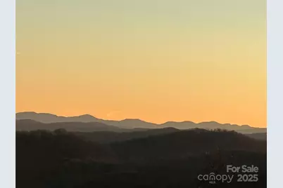 Tr 14 Blackberry Ridge, Hays, NC 28635 - Photo 3