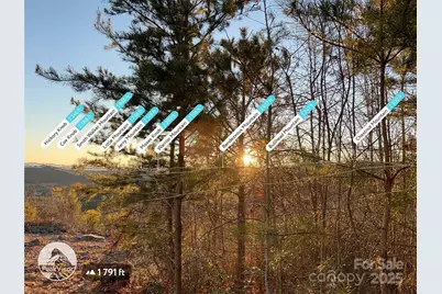 Tr 14 Blackberry Ridge, Hays, NC 28635 - Photo 15