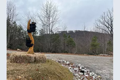 Tr 14 Blackberry Ridge, Hays, NC 28635 - Photo 21