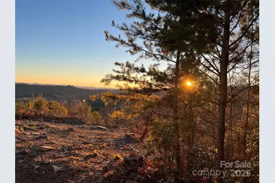 Tr 14 Blackberry Ridge, Hays, NC 28635 - Photo 23