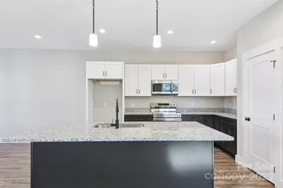 8 Escondido Drive, Asheville, NC 28806 - Photo 7