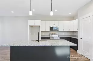 8 Escondido Dr, Asheville, NC 28806 - Photo 7