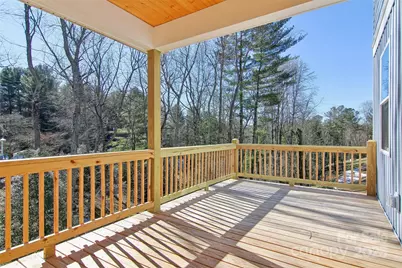 8 Escondido Drive, Asheville, NC 28806 - Photo 17