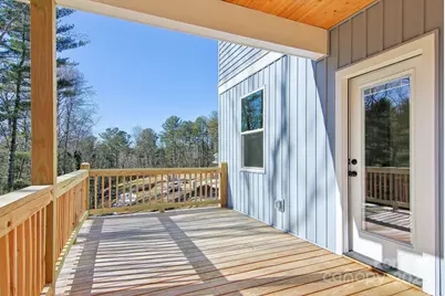 8 Escondido Drive, Asheville, NC 28806 - Photo 19