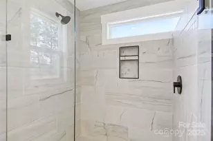 8 Escondido Dr, Asheville, NC 28806 - Photo 11