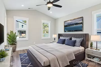 8 Escondido Drive, Asheville, NC 28806 - Photo 9