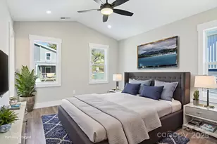 8 Escondido Dr, Asheville, NC 28806 - Photo 9