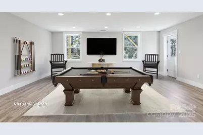 8 Escondido Drive, Asheville, NC 28806 - Photo 13