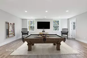 8 Escondido Dr, Asheville, NC 28806 - Photo 13