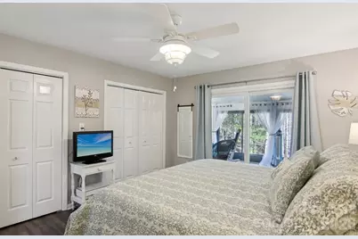 6 S Calico Lane, Etowah, NC 28729 - Photo 21