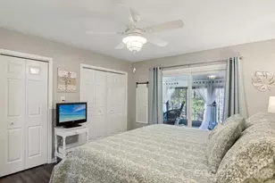 6 S Calico Ln, Etowah, NC 28729 - Photo 21