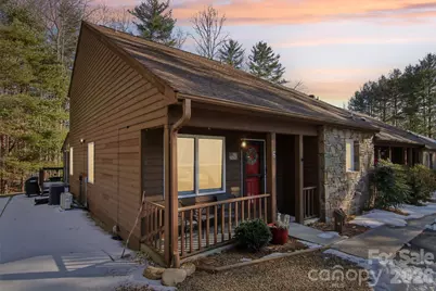 6 S Calico Lane, Etowah, NC 28729 - Photo 35