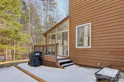 6 S Calico Lane, Etowah, NC 28729 - Photo 37