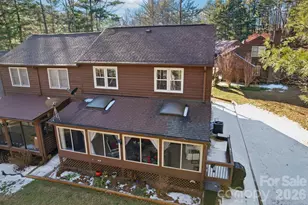 6 S Calico Ln, Etowah, NC 28729 - Photo 39