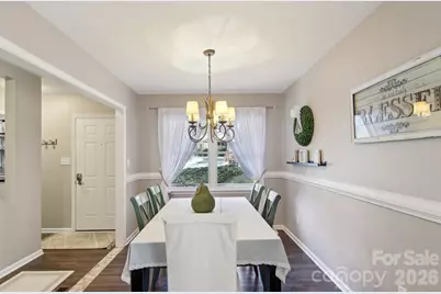 6 S Calico Lane, Etowah, NC 28729 - Photo 9