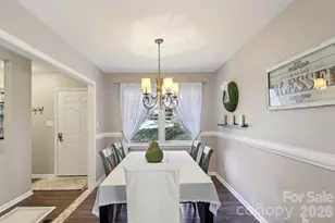 6 S Calico Ln, Etowah, NC 28729 - Photo 9