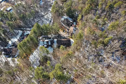 6 S Calico Lane, Etowah, NC 28729 - Photo 45