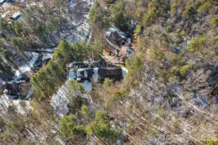 6 S Calico Ln, Etowah, NC 28729 - Photo 45