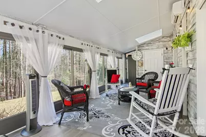 6 S Calico Lane, Etowah, NC 28729 - Photo 33