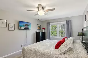 6 S Calico Ln, Etowah, NC 28729 - Photo 25