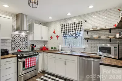 6 S Calico Lane, Etowah, NC 28729 - Photo 3